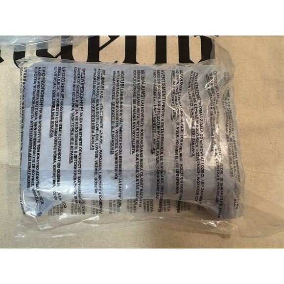 SDCC Loungefly Disney Stitch & Scrump Buddy Mini Backpack AND Wallet-LE 2100-NEW - Picture 3 of 9